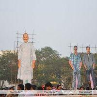 Dookudu 50days Function - Pictures | Picture 123609